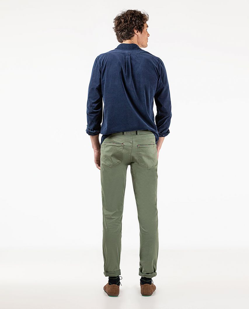 /1/0/1020w220015_Pantalon_5_Bolsillos_Basico_Verde_4782.jpg