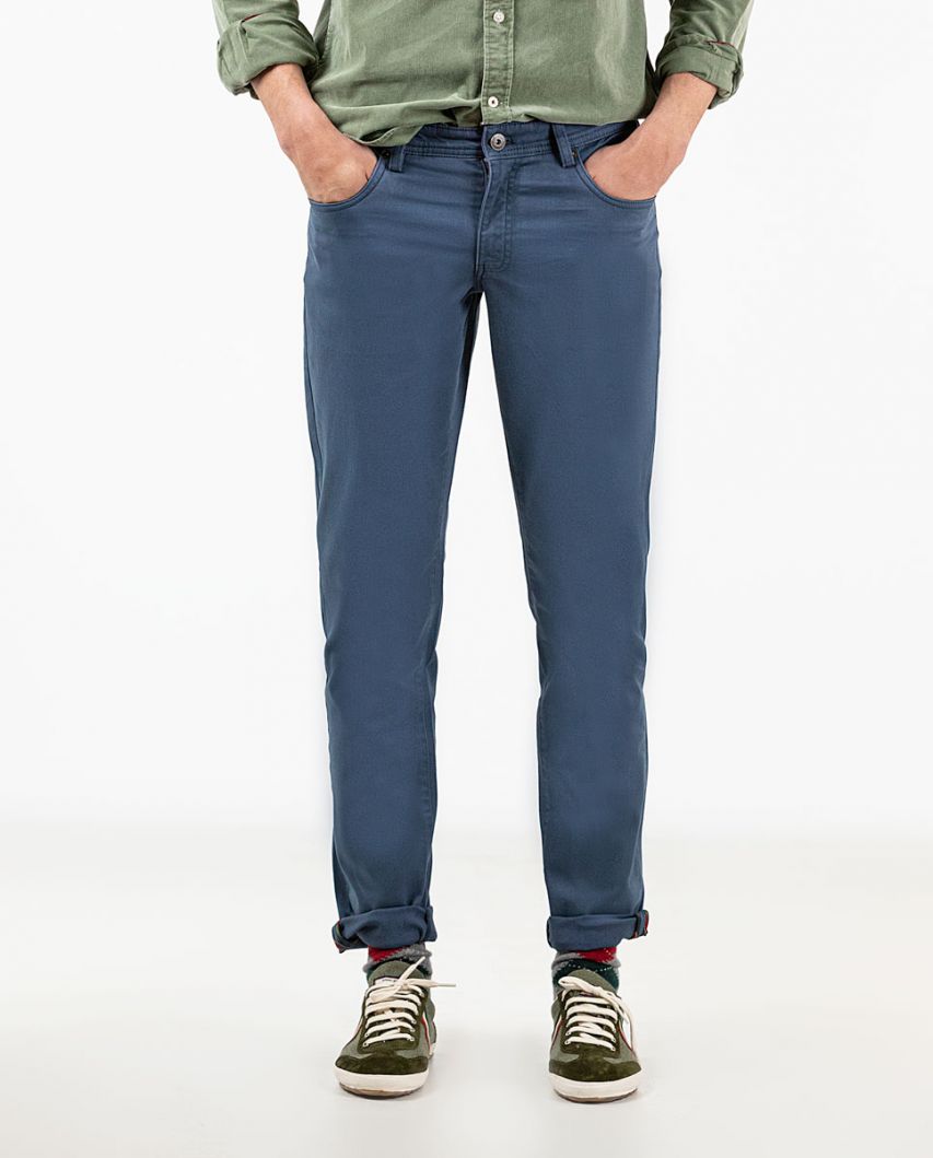 /1/0/1020w220019_Pantalon_5_Bolsillos_Basico_Azul_Medio_4869.jpg