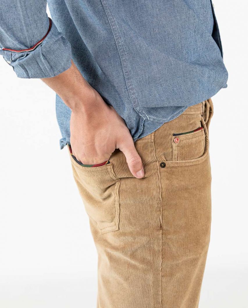 /1/0/1020w220022_Pantalon_5_Bolsillos_Basico_Pana_Beige_5563_6.jpg