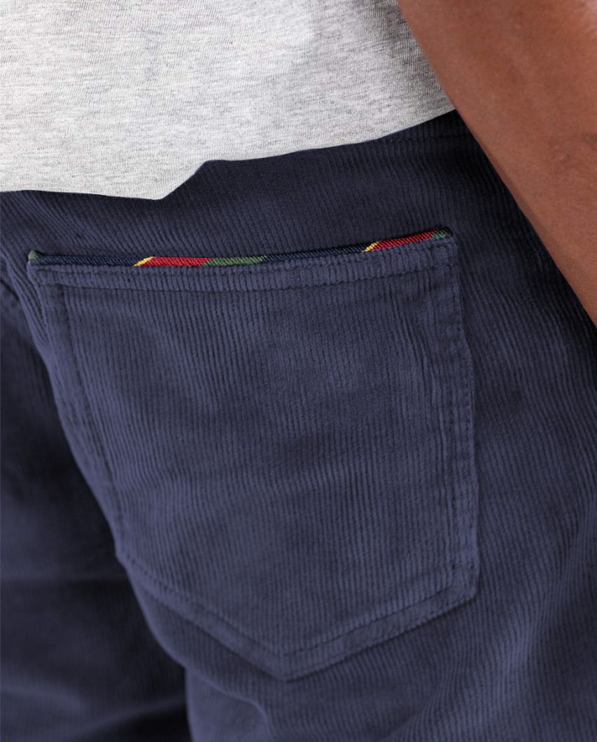/1/0/1020w220026_Pantalon_5_Bolsillos_Basico_Pana_Marino_B_7533.jpg