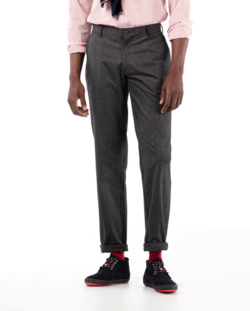 /1/0/1020w220028_Pantalon_Espiga_Algodon_Gris_7284_5.jpg