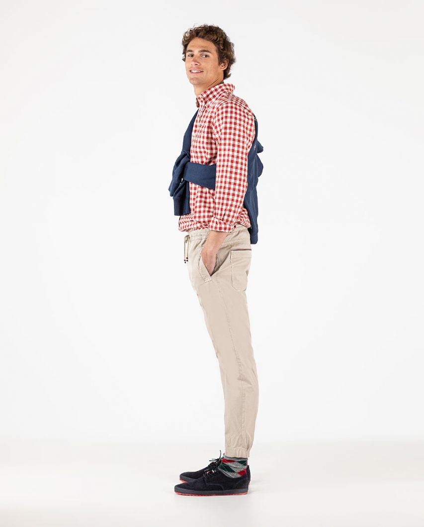 /1/0/1020w220031_Pantalon_Jogger_Piedra_Cordon_4999.jpg