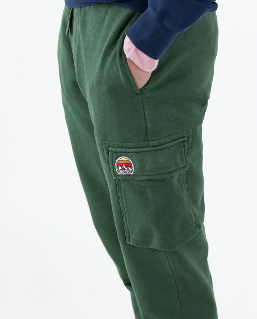 /1/0/1020w220036_Pantalon_Felpa_Cargo_Verde_2574.jpg