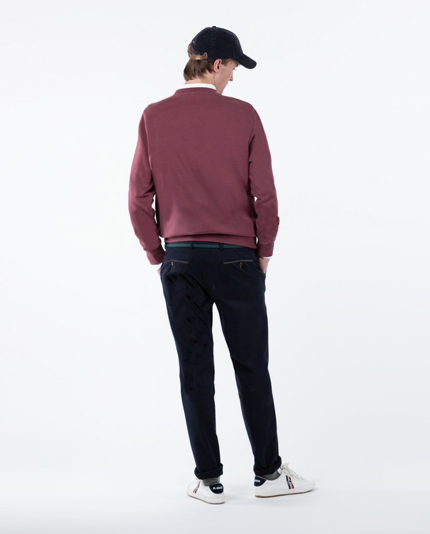 /1/0/1020w220040_Pantalon_Coordinado_Algodon_Marino_2699.jpg