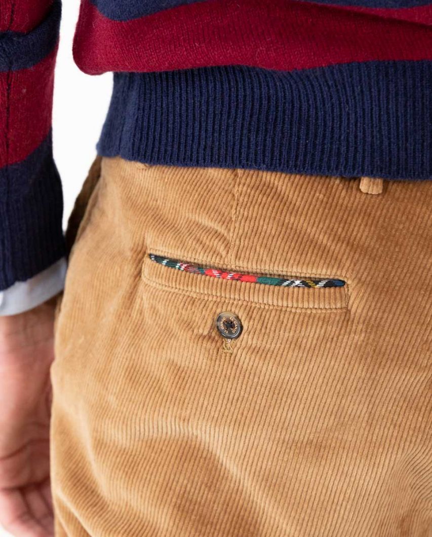 /1/0/1020w220041_Pantalon_Chino_Pana_Beige_1232.jpg