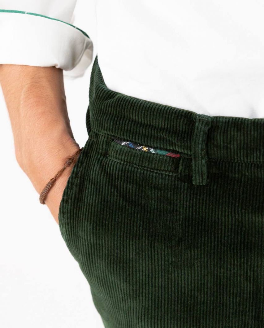 /1/0/1020w220042_Pantalon_Chino_Pana_Verde_0634.jpg