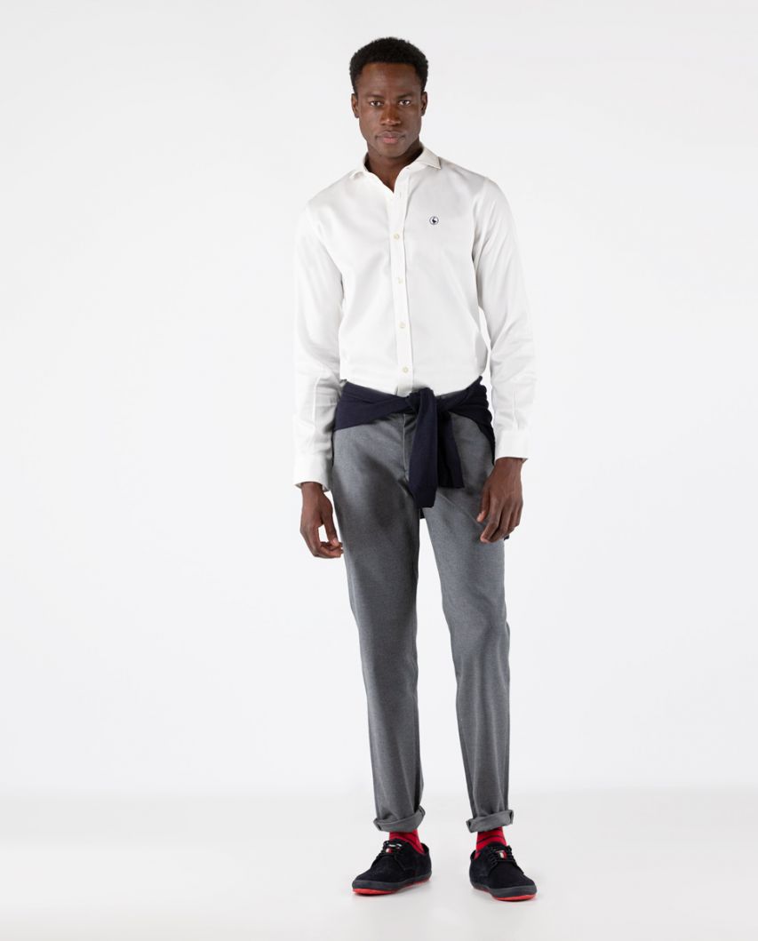 /1/0/1020w220059_Pantalon_Coordinado_Gris_Puntos_Azules_8542.jpg