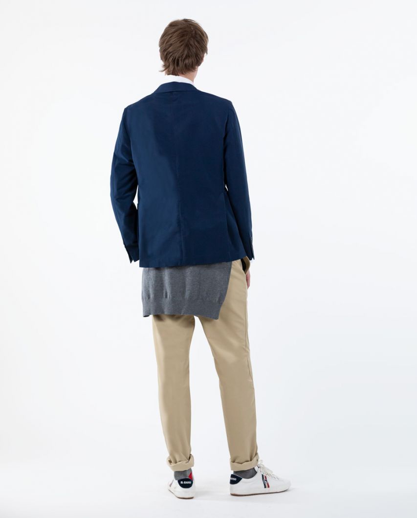 /1/0/1020w220065_Pantalon_Antimanchas_Beige_2503.jpg