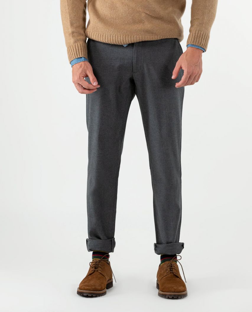 /1/0/1020w220067_Pantalon_Coordinado_Panama_Gris_5556_7.jpg