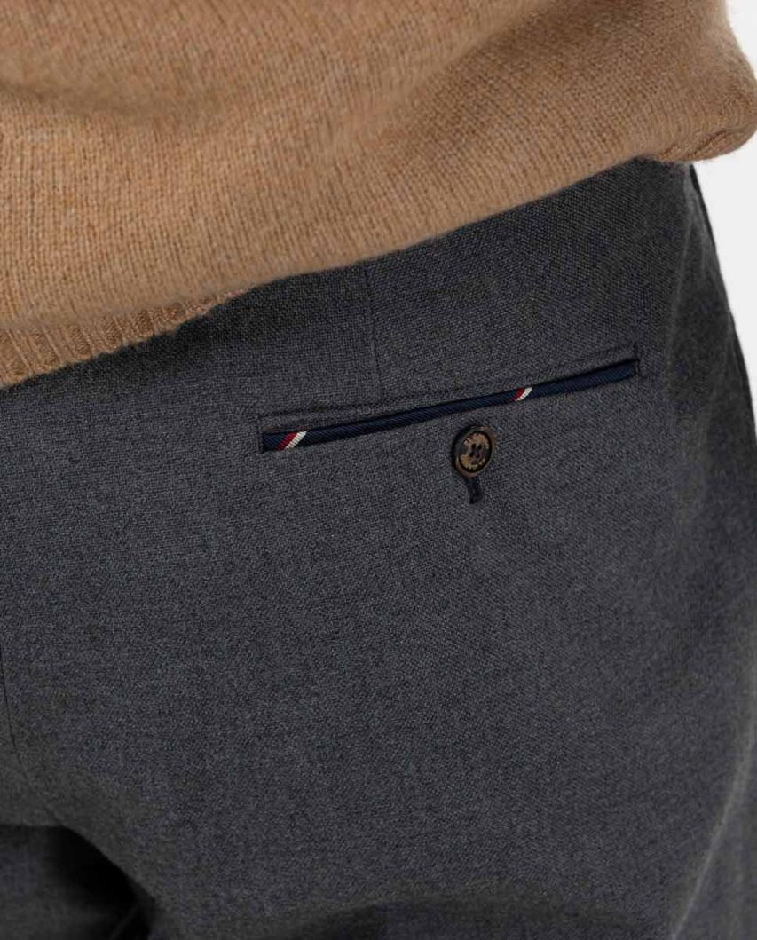 /1/0/1020w220067_Pantalon_Coordinado_Panama_Gris_5556_7.jpg