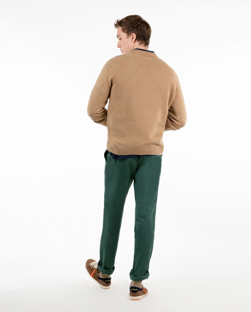 /1/0/1020w220070_Pantalon_Chino_Garment_Dyed_Verde_5853_7.jpg