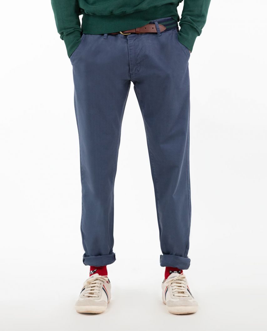 /1/0/1020w220071_Pantalon_Chino_Garment_Dyed_Marino_5643.jpg