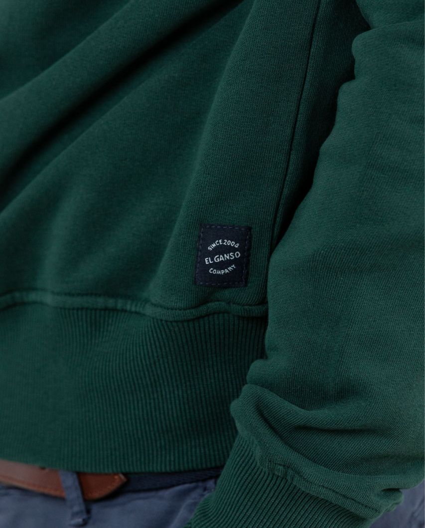 /1/0/1020w220071_Pantalon_Chino_Garment_Dyed_Marino_5643.jpg