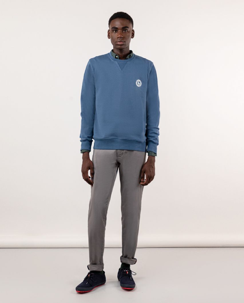 /1/0/1020w230005_Pantalon_Chino_Basico_Gris_0076_1.jpg