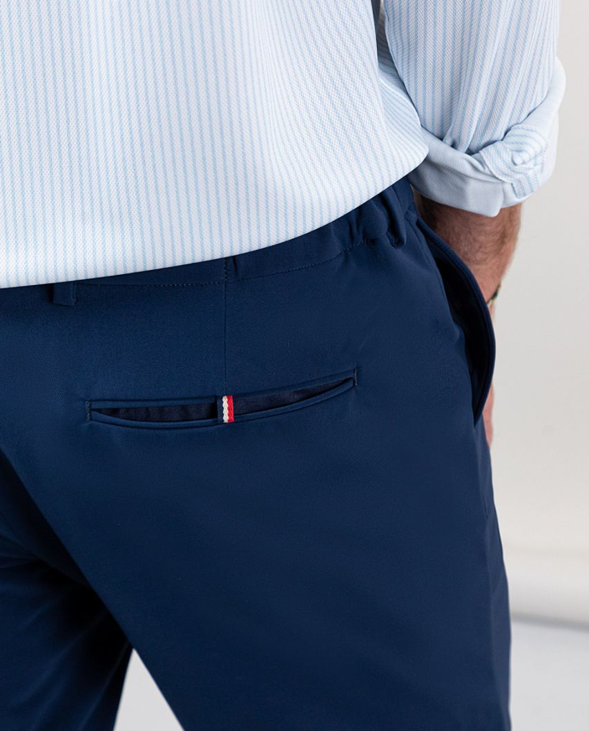 /1/0/1020w230044_Pantalon_Sepiia_Marino_8268.jpg
