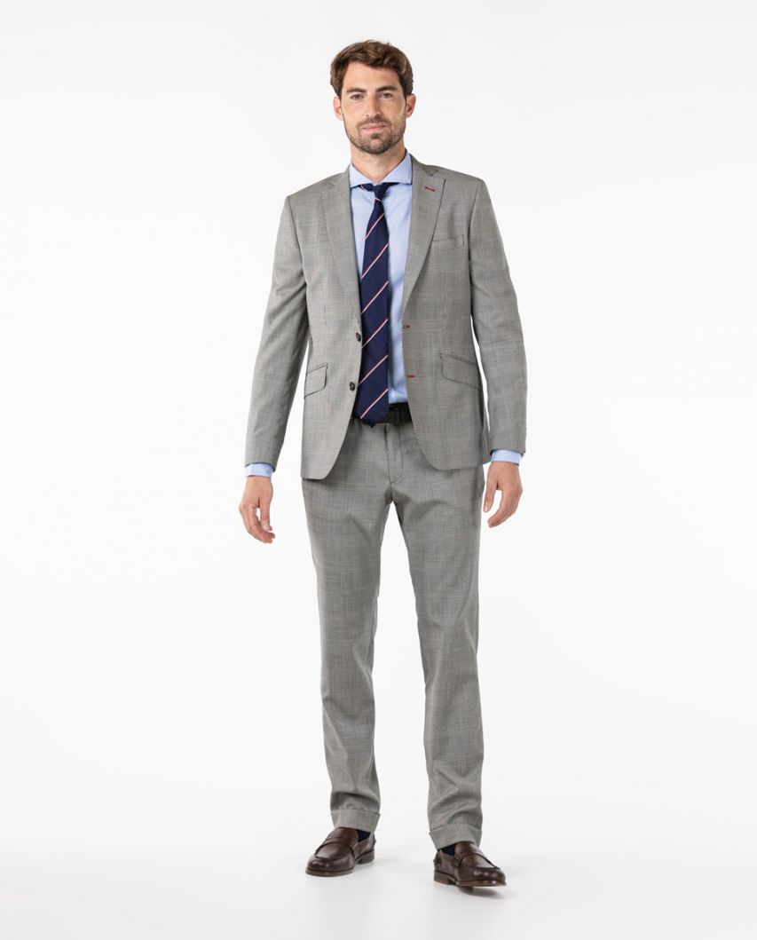 /1/0/1030ATEMP210007_Americana_Traje_PPe_Gales_Bicolor_Coordinado_0475_1.jpg