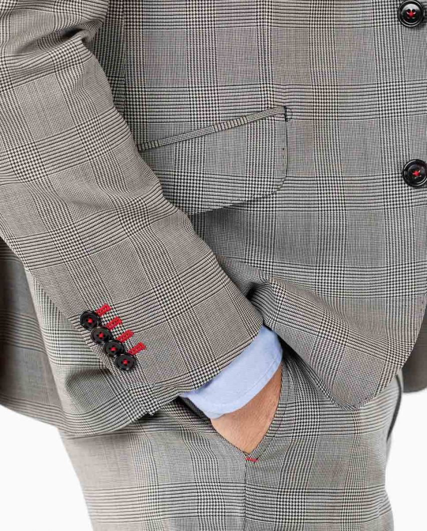 /1/0/1030ATEMP210007_Americana_Traje_PPe_Gales_Bicolor_Coordinado_0475_1.jpg