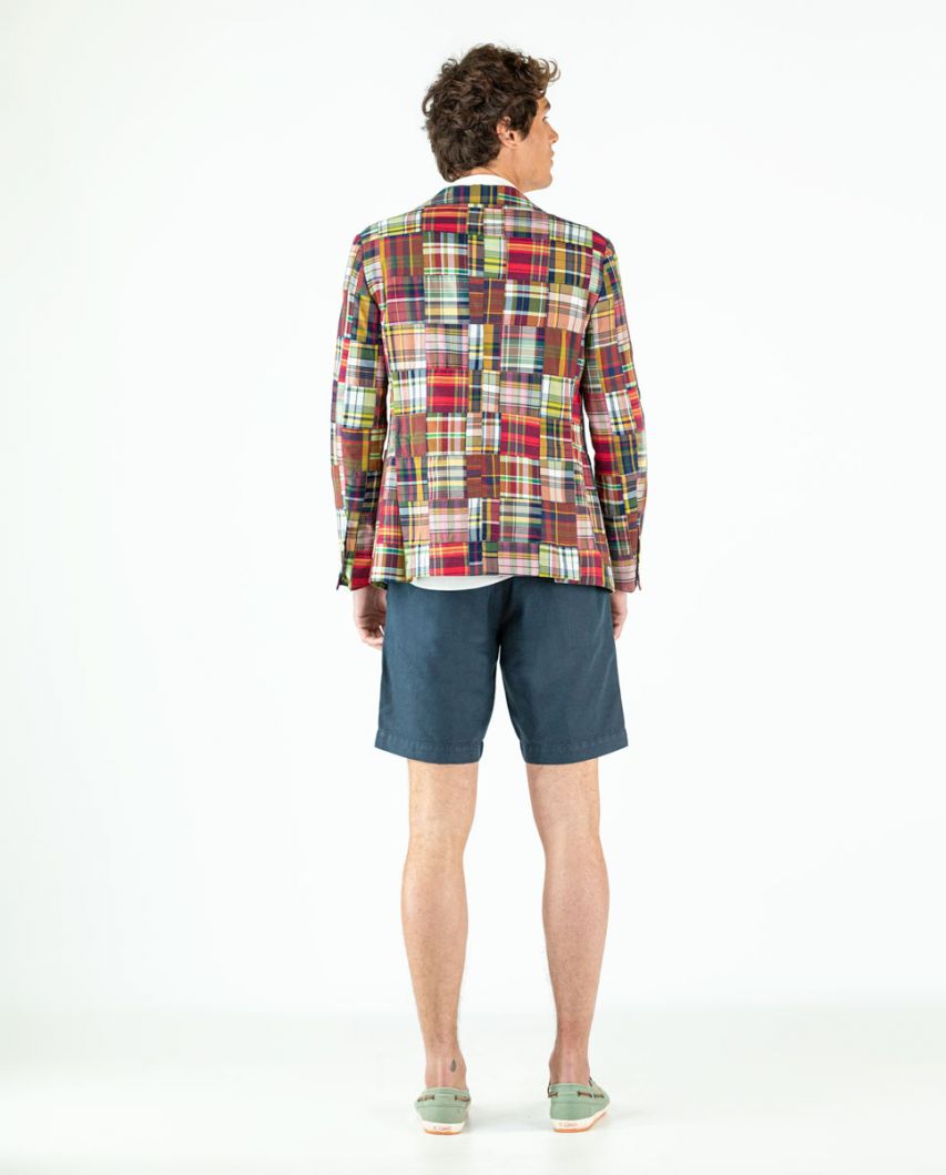 /1/1/11-lino-1030s220015-ok.jpg