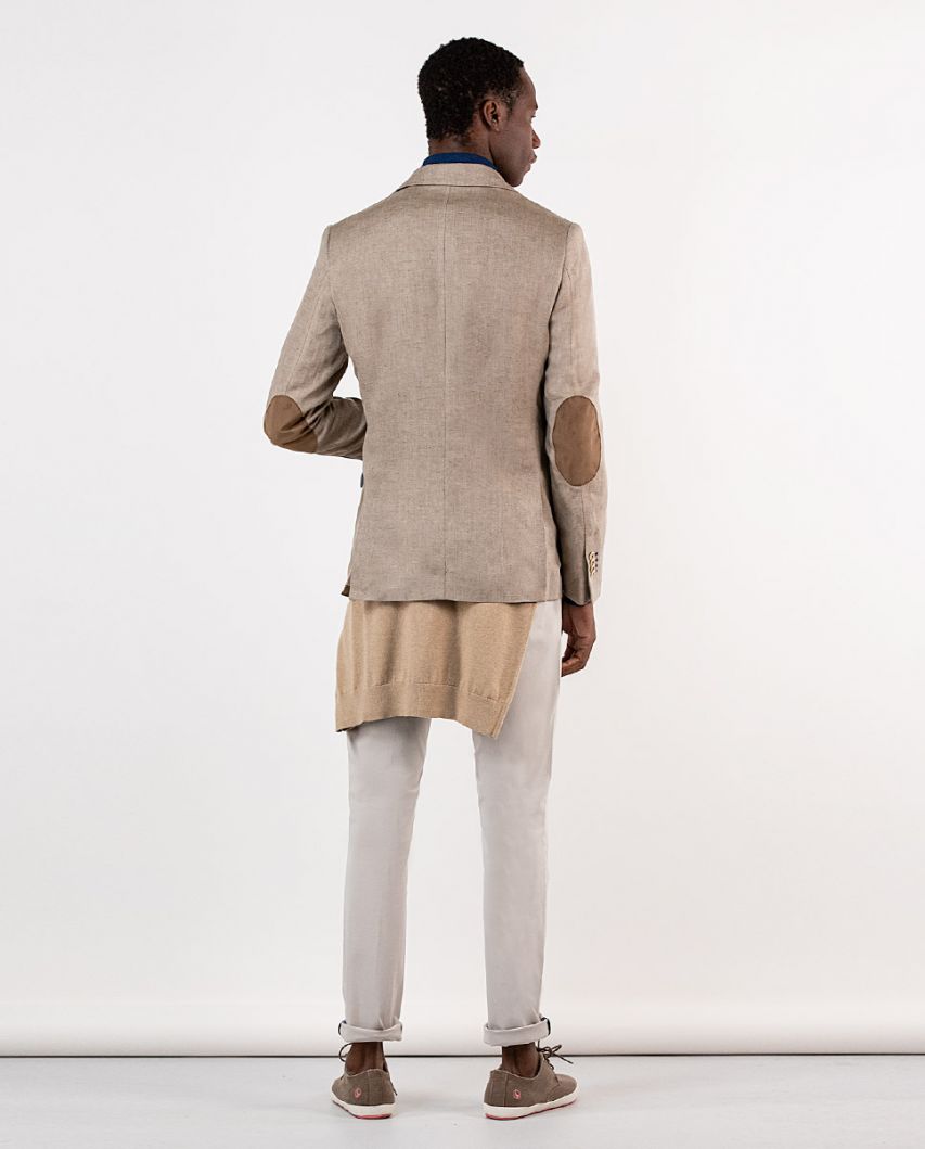 /1/0/1030s230009_Americana_Lino_Beige_9619.jpg