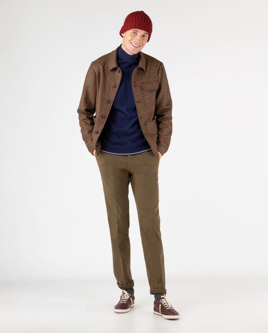 /1/0/1030w200028_Americana_Sobrecamisa_Harris_Marron_Verde_8534.jpg