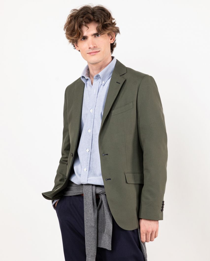 /t/r/traje-5.jpg
