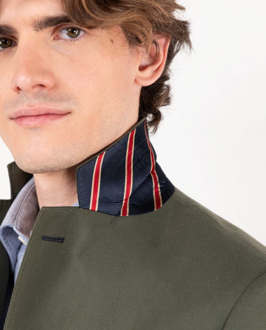 /t/r/traje-5.jpg