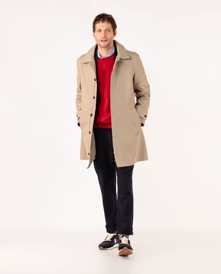 /1/0/1040s220009_Trench_Beige_4898.jpg