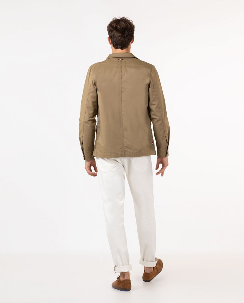 /1/0/1040s220018_Sobrecamisa_Bolsillos_Camel_0453.jpg