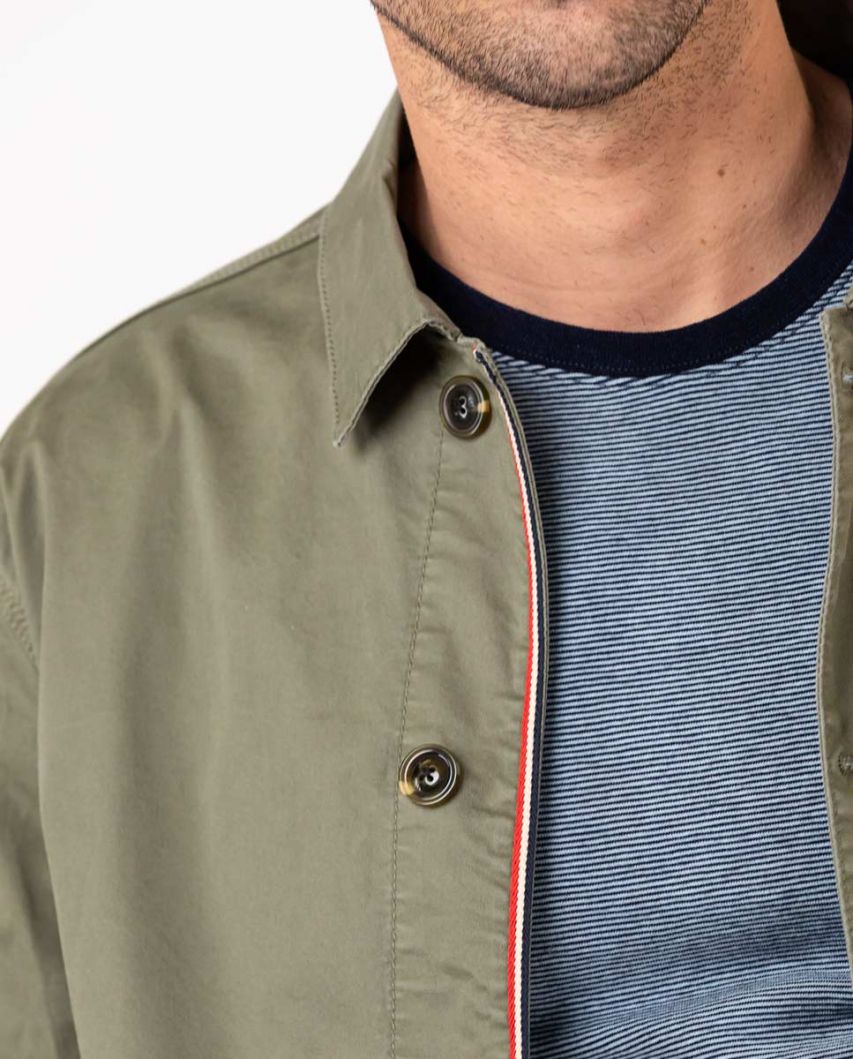 /1/0/1040s220019_Sobrecamisa_Bolsillos_Verde_1141_4.jpg