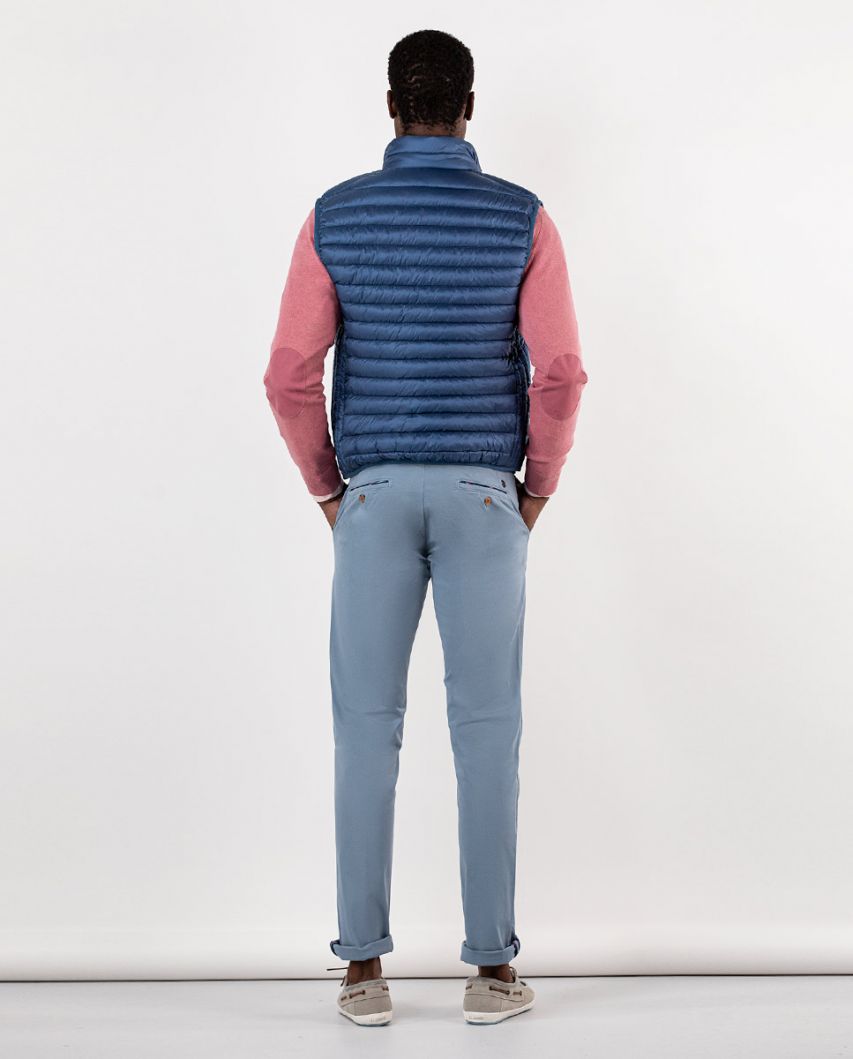 /1/0/1040s230003_Chaleco_Acolchado_B_sico_Azul_9978_5.jpg