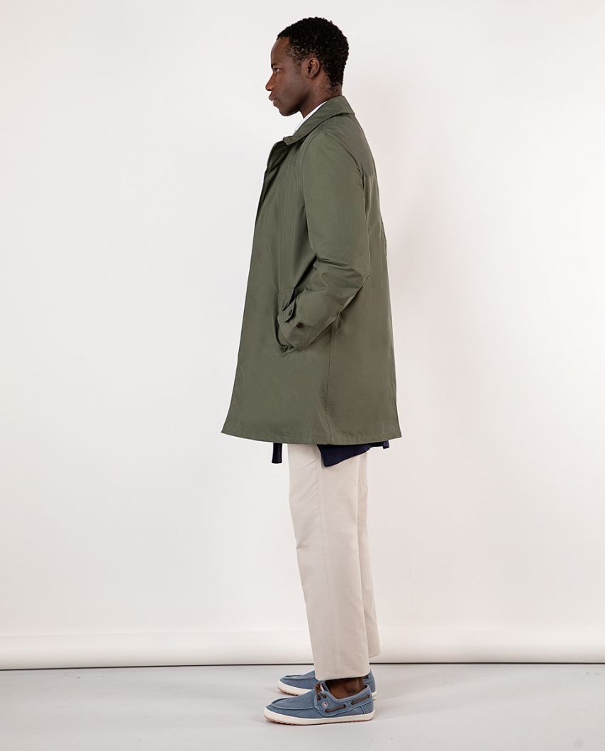 /1/0/1040s230014_Gabardina_Packable_Verde_9602.jpg