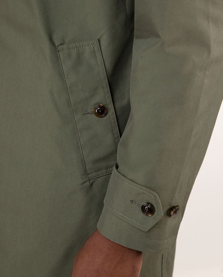 /1/0/1040s230014_Gabardina_Packable_Verde_9602.jpg