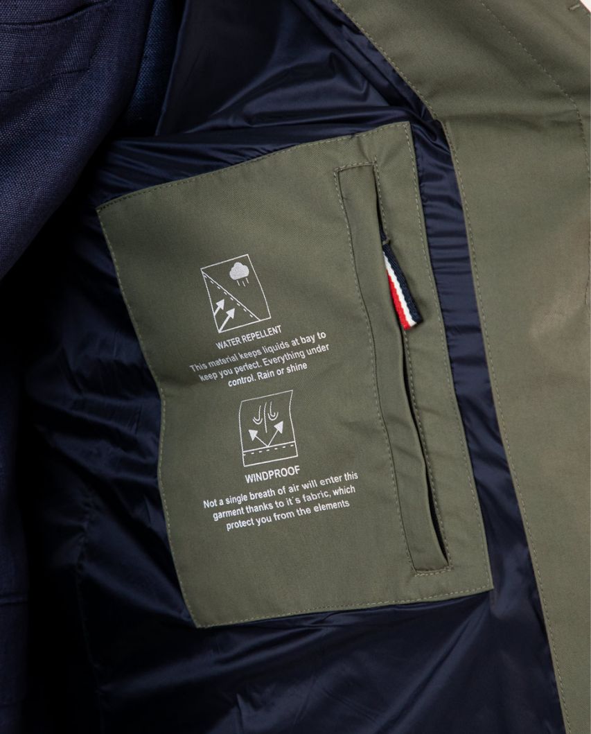 /1/0/1040s230014_Gabardina_Packable_Verde_9602.jpg
