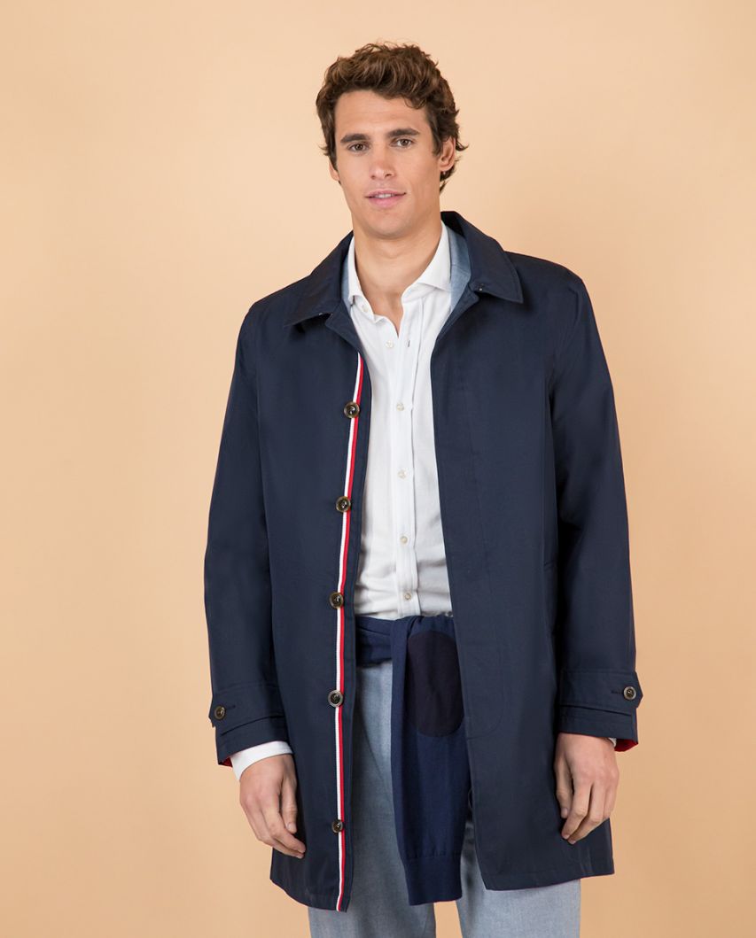 /1/0/1040s230015_Gabardina_Packable_Marino_6791.jpg