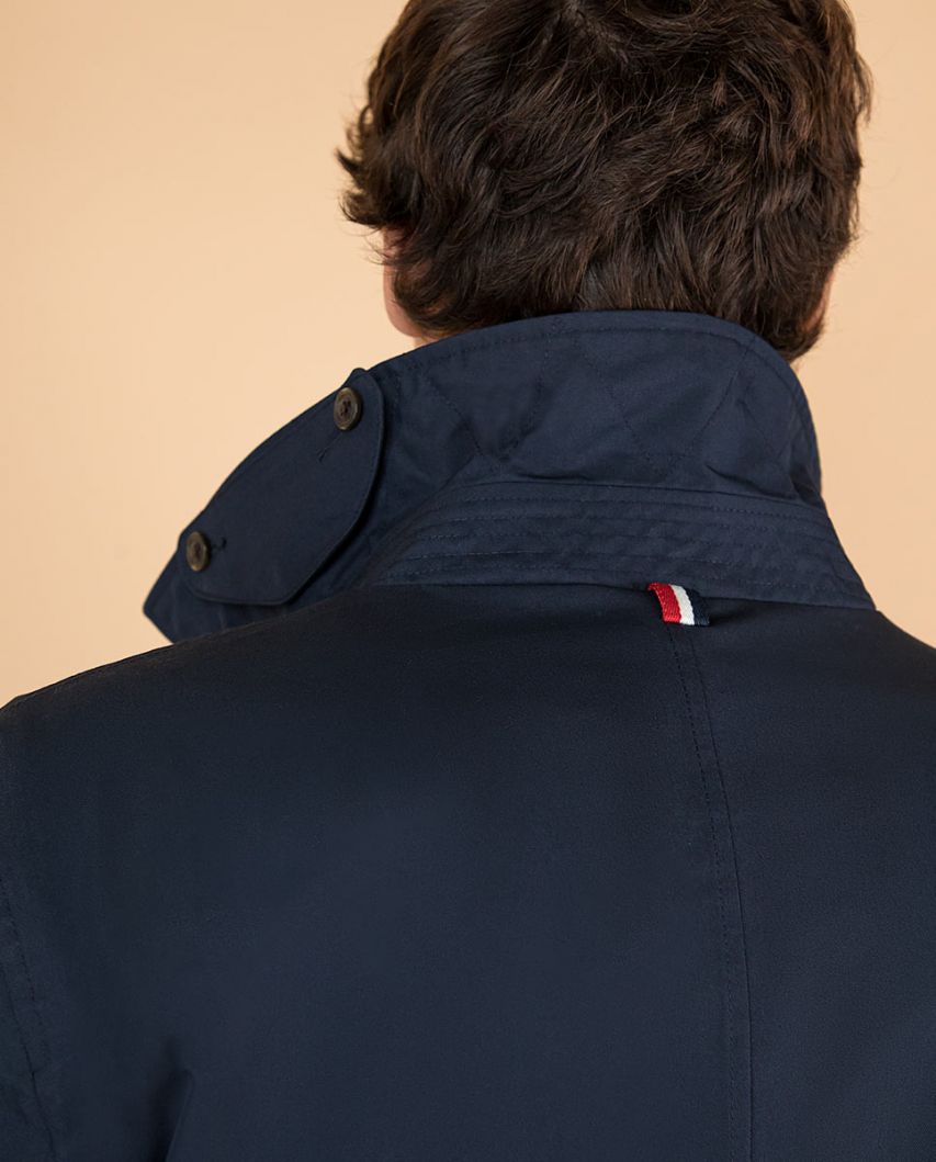 /1/0/1040s230015_Gabardina_Packable_Marino_6791.jpg