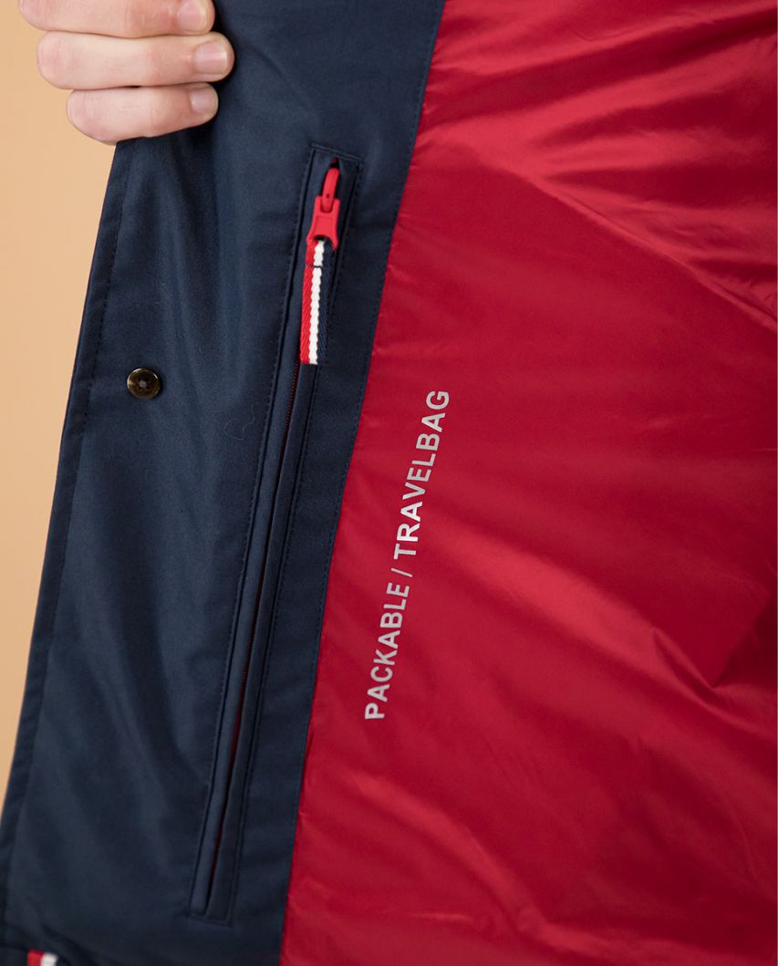 /1/0/1040s230015_Gabardina_Packable_Marino_6791.jpg