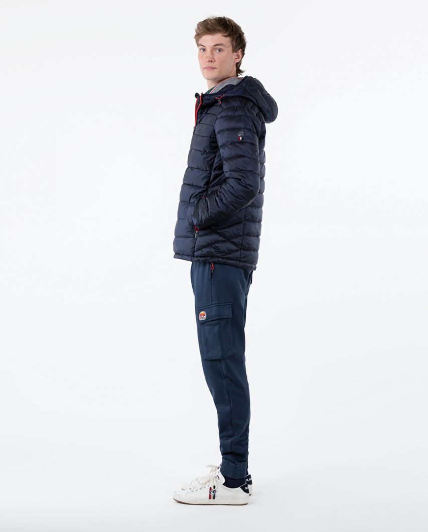 /f/e/fernando-chaqueta.jpg