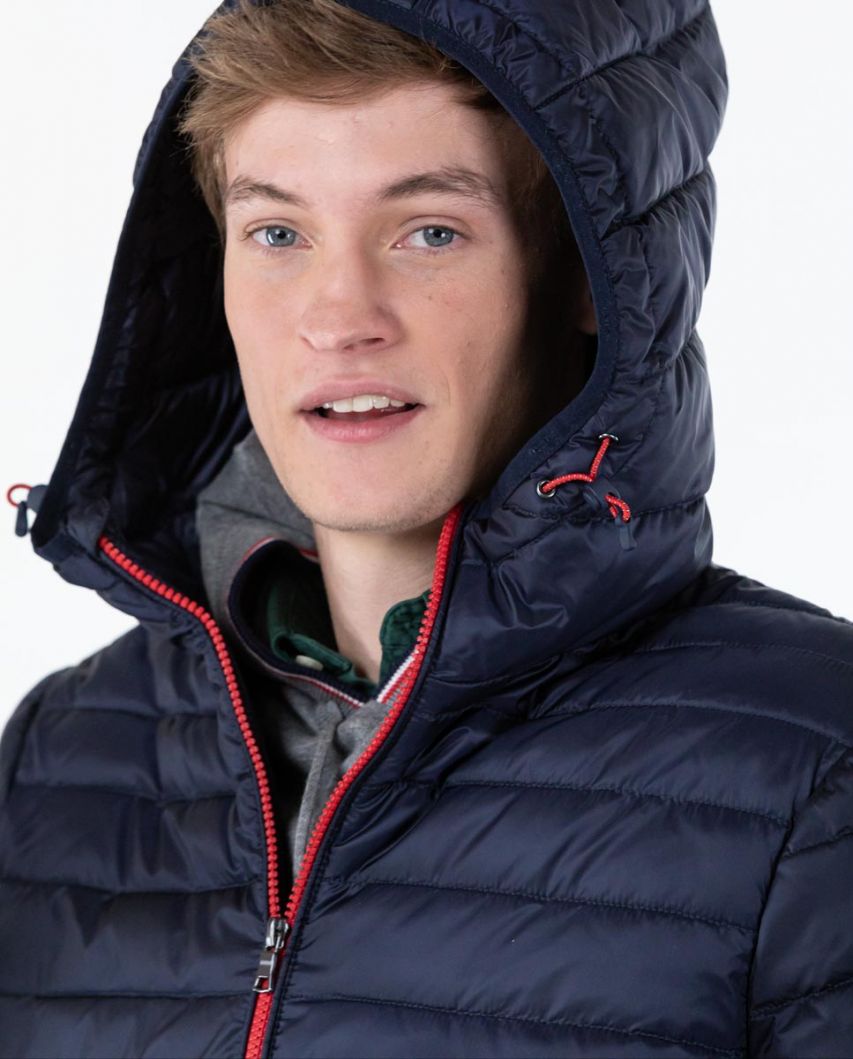 /f/e/fernando-chaqueta.jpg
