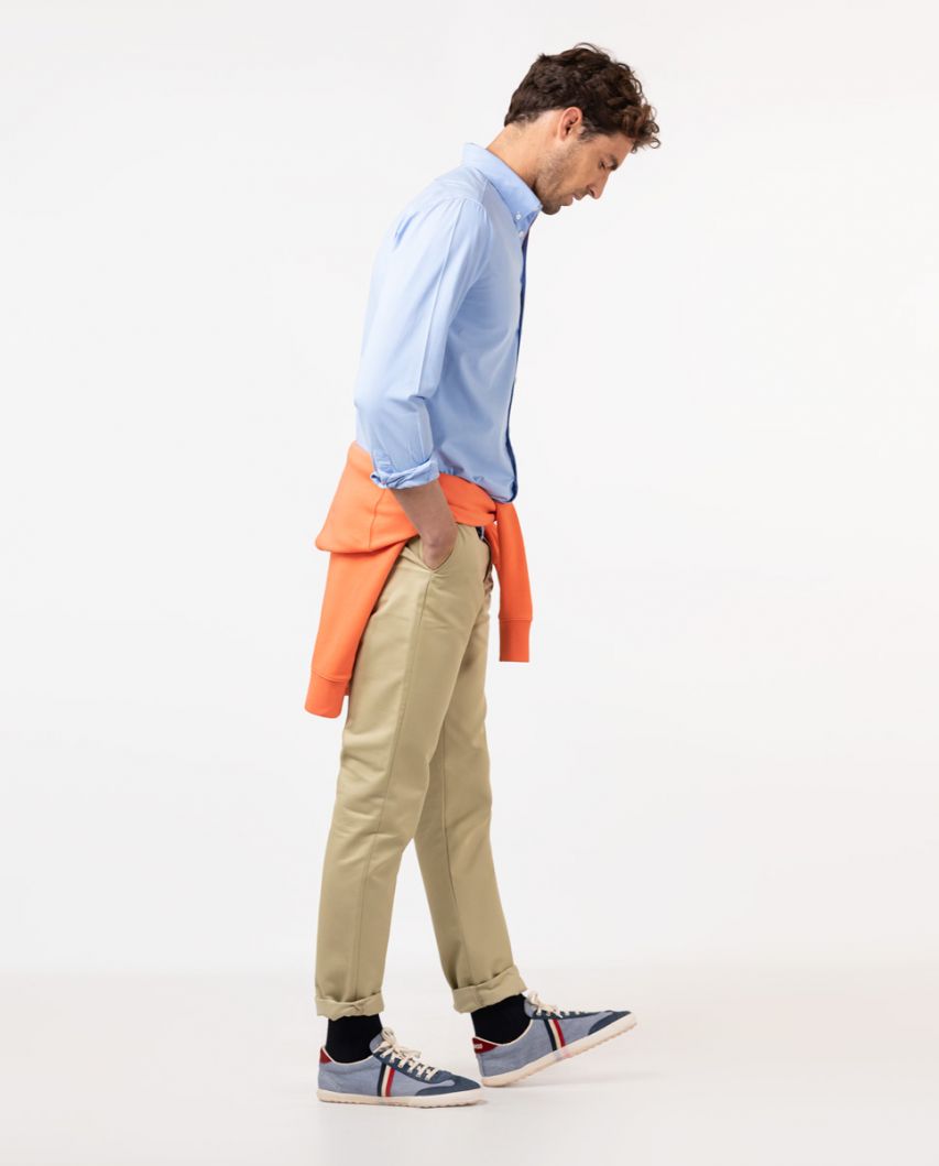 /1/0/1050s220026_Camisa_Garment_Dyed_Celeste_0552_5.jpg