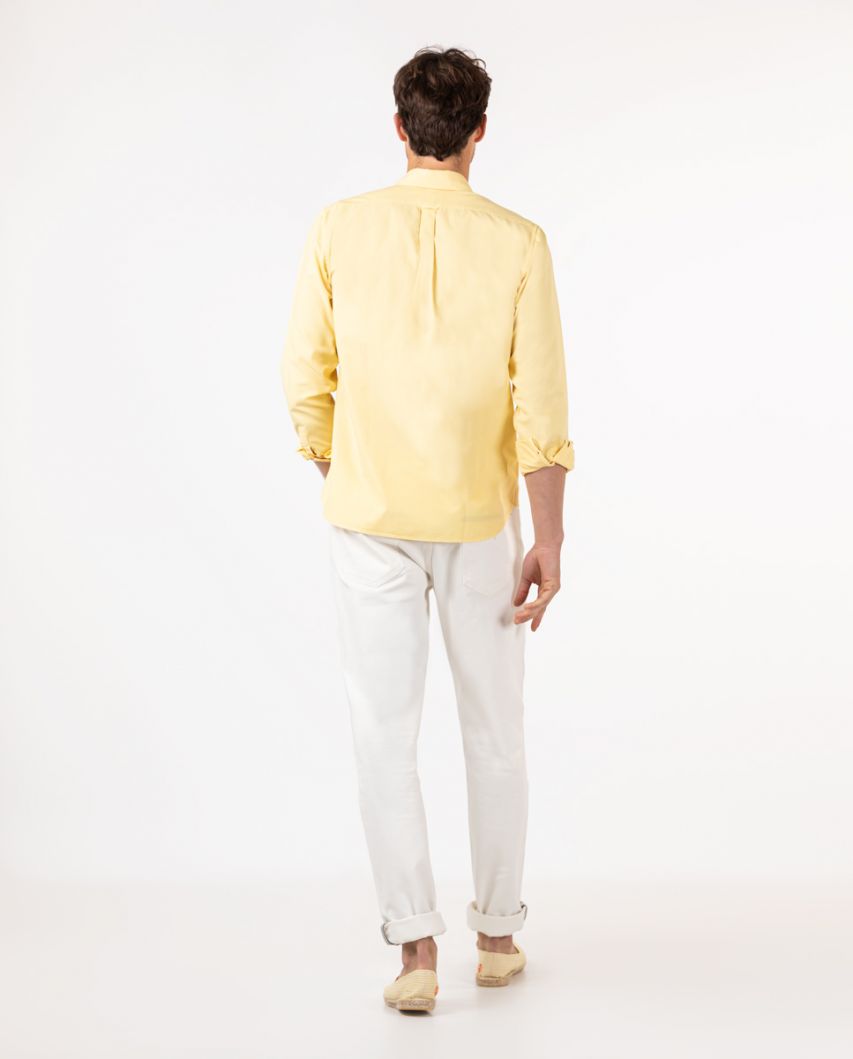 /1/0/1050s220027_Camisa_Garment_Dye_Amarilla_0474.jpg