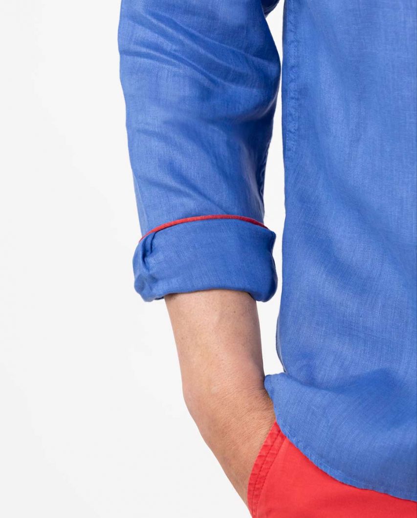 /1/0/1050s220042_Camisa_Lino_Azul_Klein_1222_5.jpg