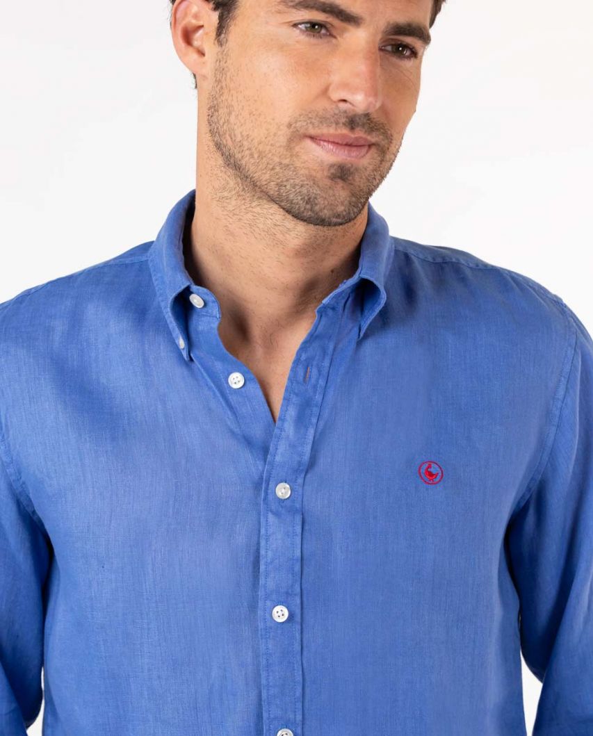 /1/0/1050s220042_Camisa_Lino_Azul_Klein_1222_5.jpg