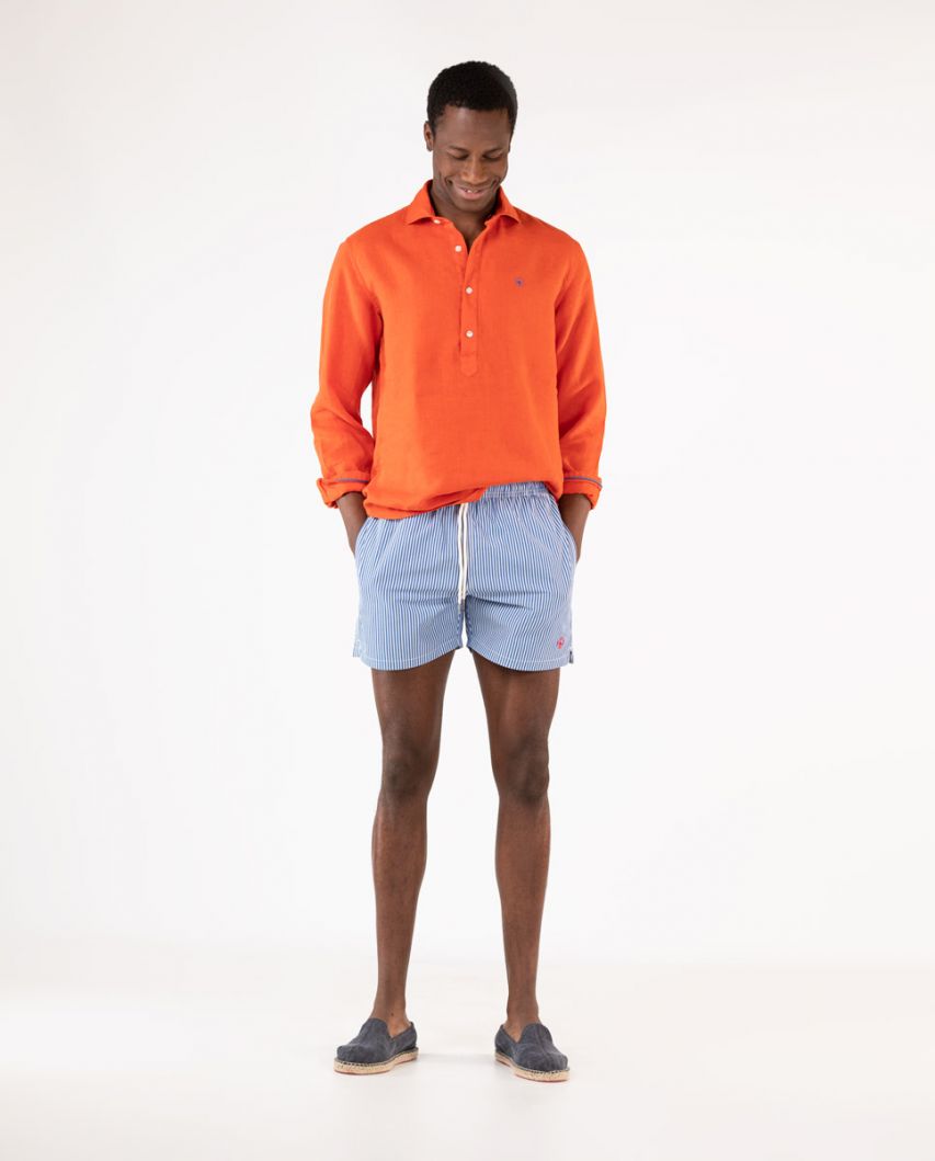 /p/o/polera_naranja.jpg