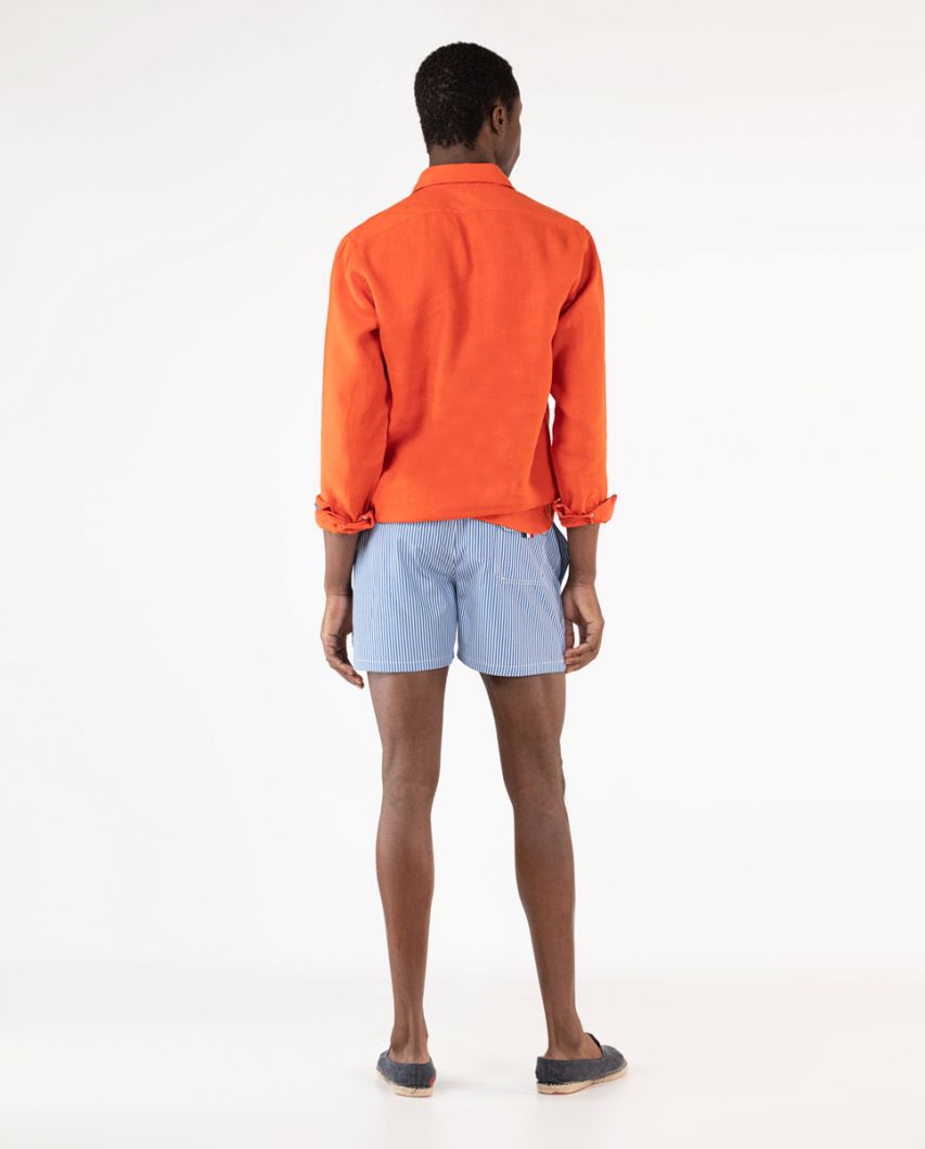 /p/o/polera_naranja.jpg