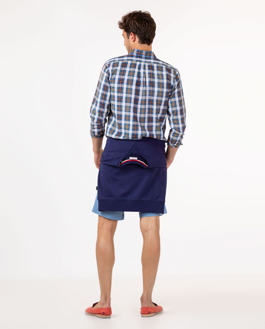 /1/0/1050s220075_Camisa_Tartan_Azul_Perfil_Naranja_1389_5.jpg
