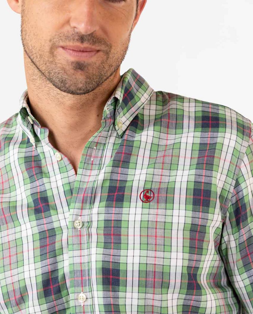 /1/0/1050s220076_Camisa_Tartan_Verde_Perfil_Guinda_0946_8.jpg