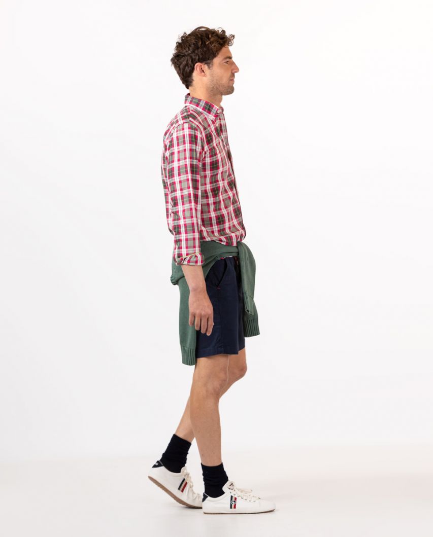 /1/0/1050s220077_Camisa_Tartan_Rosa_Perfil_Pistacho_1282_4.jpg