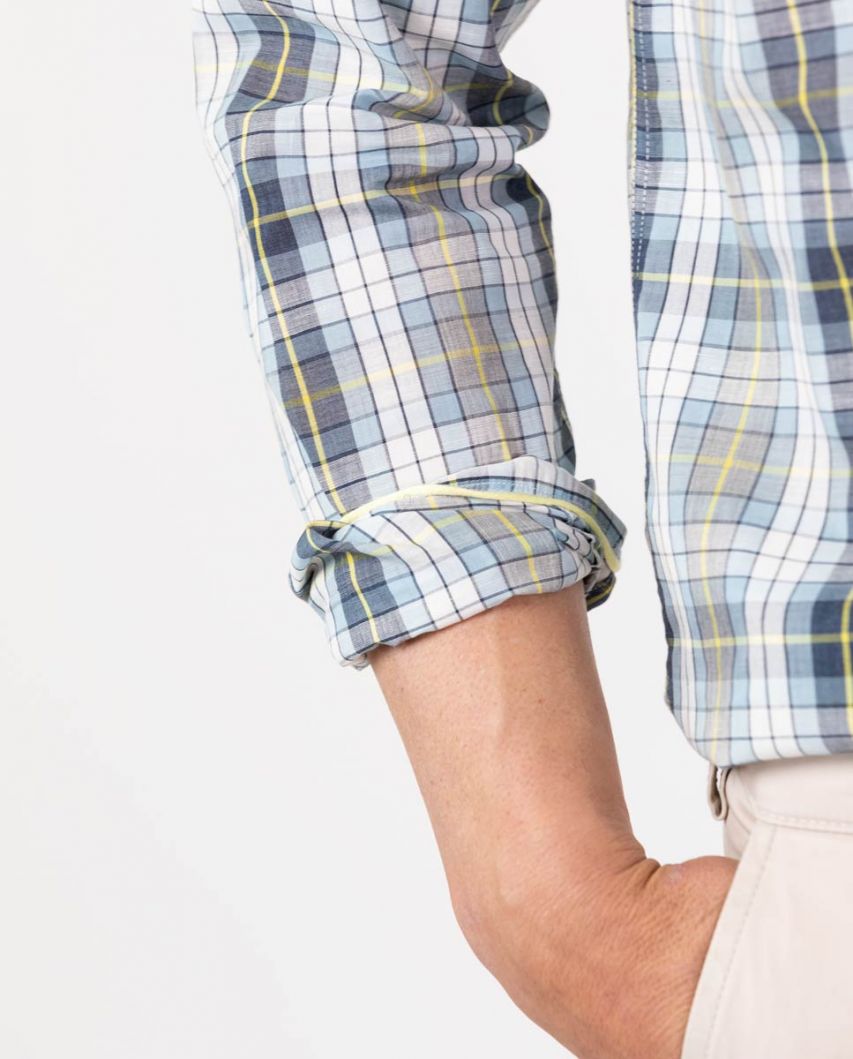 /1/0/1050s220078_Camisa_Tartan_Celeste_Perfil_Amarillo_1737_4.jpg