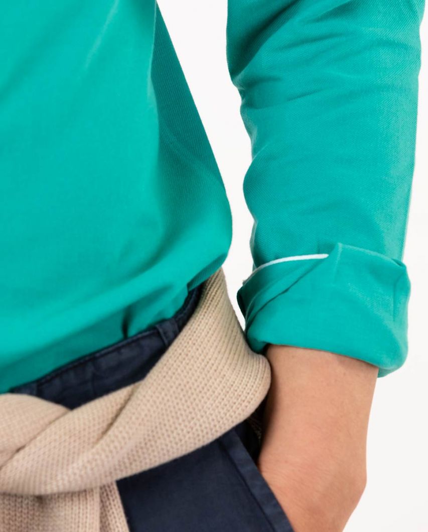 /1/0/1050s220081_Camisa_Pique_Garment_Dye_Verde_1547_4.jpg