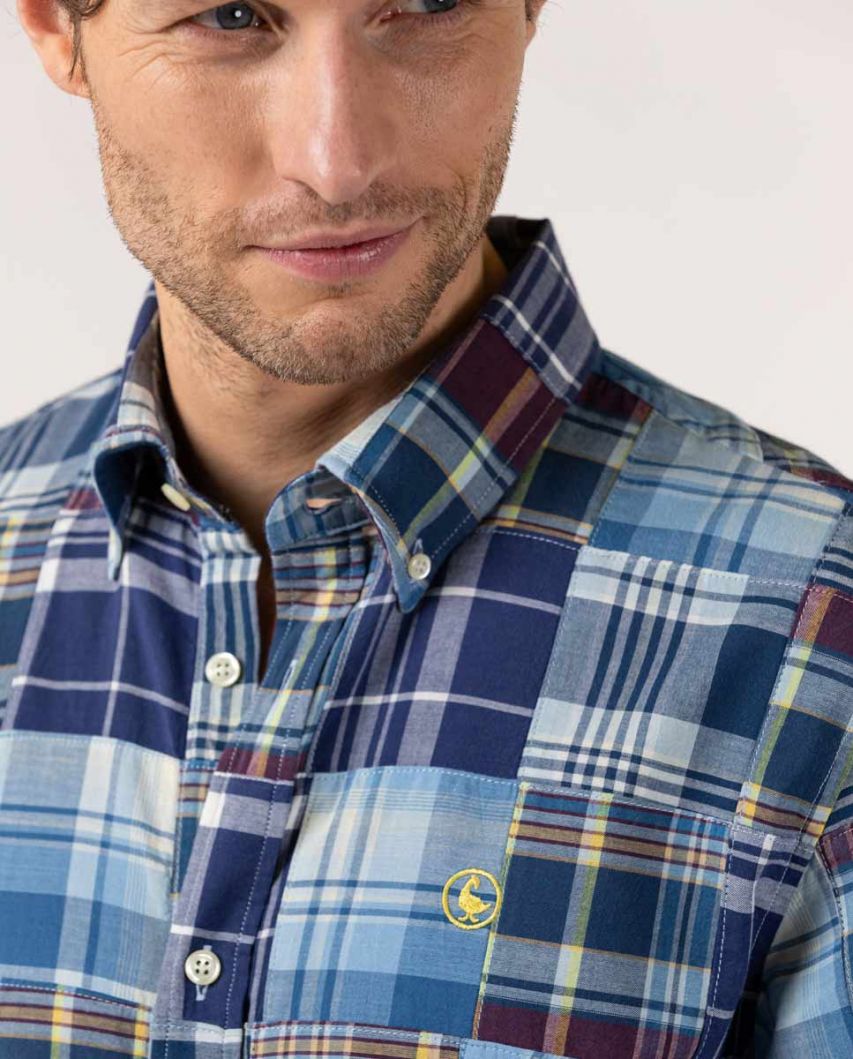 /1/0/1050s220089_Camisa_Patchs_Azul_2961.jpg